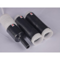 silicone rubber cold shrink tube 40